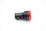 MSM20/30/50 - Indicator Light - imagine 2
