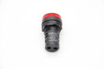 MSM20/30/50 - Indicator Light - imagine 3