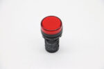 MSM20/30/50 - Indicator Light - imagine 5