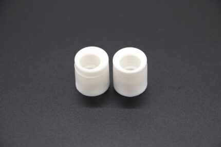 MSM20/30/50 - Safety Rack Support