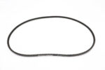 MSM75 - V Belt 1325 #14