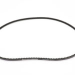 MSM75 - V Belt 1325 #14