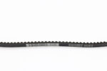 MSM75 - V Belt 1325 #14 - imagine 2