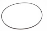 MSM130 - Belt 1360 #50