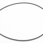 MSM130 - Belt 1280 #20