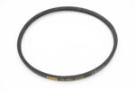 MSM50 - Belt Set - imagine 3