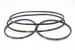 MSM50 - Belt Set - imagine 7