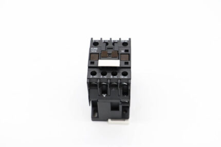 MSM50 - Ac Contactor