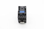 MSM50 - Ac Contactor - imagine 5