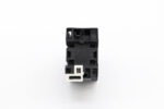 MSM50 - Ac Contactor - imagine 6