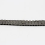 MSM10 - Chain
