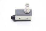 MSM50RB - Travel Switch - imagine 4