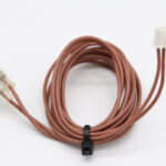 M-Ice 25/50/80 Ice Full Sensor
