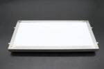 M-Ice 28/45//50/60/85F/85Fw Slide Door