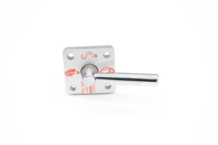 MPM10 - Complete Speed Handle  (Starting #103 To #111)