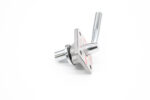 MPM10 - Complete Speed Handle  (Starting #103 To #111) - imagine 2