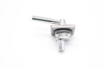 MPM10 - Complete Speed Handle  (Starting #103 To #111) - imagine 3