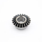 MPM40 - Bevel Gear #10