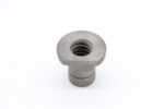 MPM40 - Lifting Nut #13 - imagine 2