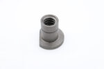 MPM40 - Lifting Nut #13 - imagine 4