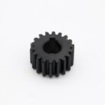 MPM7 - Planetary Gear (Plastic) #24