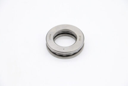 MPM40 - Plane Bearing 51105 #12