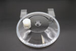 MCD-6/9/12L - Complete Lid - imagine 2
