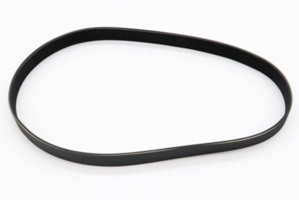 MCD-6/9L - Belt - 320J
