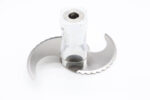 MCD-6L - Complete Knife