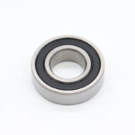 MCD-6/9/12L - Bearing - 6004Rs
