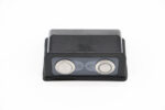 MCD-6/9/12L - On/Off Switch Complete #18/18-1
