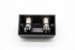MCD-6/9/12L - On/Off Switch Complete #18/18-1 - imagine 3