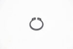 MCD-6/9/12L - Bearing Clip #23-2