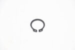 MCD-6/9/12L - Bearing Clip #23-2 - imagine 2