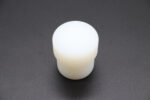 MCD-6/9/12L - Plastic Plug For Lid #2