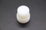MCD-6/9/12L - Plastic Plug For Lid #2 - imagine 2