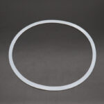 MCD-6/9/12L - Rubber Ring For Lid