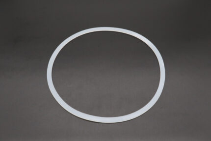 MCD-6/9/12L - Rubber Ring For Lid