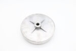 MCD-6/9/12L - Pulley #22