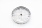 MCD-6/9/12L - Pulley #22 - imagine 2