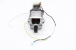 MCD-6/9L - Motor #25 - imagine 3