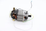 MCD-6/9L - Motor #25 - imagine 4