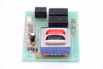 MCD - Circuit Board (Pcb) #39 - imagine 2