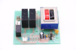MCD - Circuit Board (Pcb) #39 - imagine 3