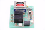 MCD - Circuit Board (Pcb) #39 - imagine 4
