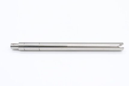MCD-9L - Axle #9