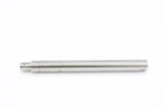 MCD-6L - Axle