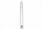 MCD-6L - Axle - imagine 2