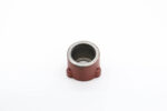 MCD-6/9L - Bearing Housing #14