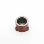 MCD-6/9L - Bearing Housing #14